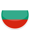 8f94c36c09a5ffc28a10a96713732dff