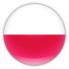 Poland