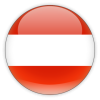 austria_640