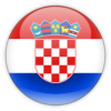 croatia_round_icon_256
