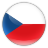 czech_republic_round_icon_256