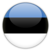 estonia_round_icon_256