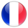 france_round_icon_256