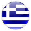 greece