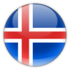 iceland