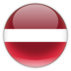 latvia