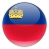 liechtenstein_round_icon_256