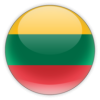 lithuania_round_icon_256