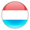 luxembourg_round_icon_256