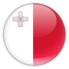 malta_round_icon_256