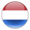 netherlands
