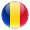 romania