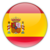 spain_round_icon_256