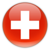 switzerland_round_icon_256
